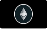 smartextreamhq partners