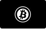 smartextreamhq partners