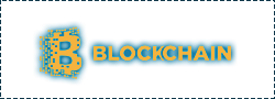 smartextreamhq partners